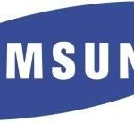 Samsung supererà milioni telefoni venduti 2013?
