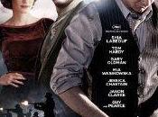 Lawless John Hillcoat, 2012