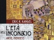 L'età Dell'inconscio Kandel Eric