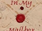 Mailbox *Speciale Natale compleanno*