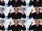 ‘Berlusconi multitasking’ occupa media, riuscirà motivare suoi?