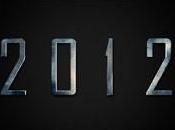 2012: backup