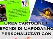 Cartoline.net: invia gratis tuoi auguri Capodanno delle cartoline animate!