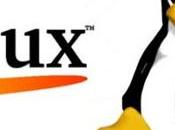 Conosci sistema Linux?