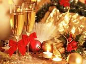 Capodanno: programmi Toscana