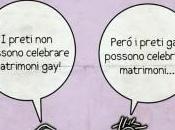 vignette Marco Gaucho Filippi