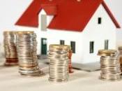 Mercato immobili, dopo crisi guarda 2013 cauto ottimismo