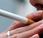 Bocciate sigarette elettroniche, Istituto Superiore Sanità scrive Ministro