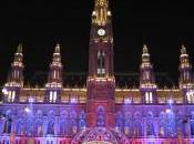 Capodanno Austria? Vienna