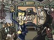 All’inferno ritorno (Ferri, Amedei)