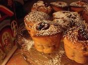 Accetto solo tisane!