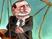 Magistratura militante: aveva ragione Berlusconi?