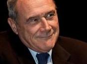 Lascio toga cambiare l’Italia