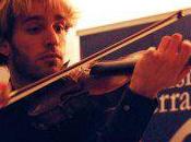 Andrea Timpanaro concerto