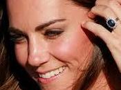 Kate Middleton, bella 2012