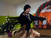 TOMBOLATA dell' VITO POSITANO