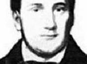 Carlo Bini