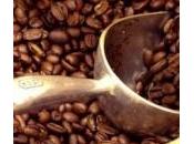 Caffeina, aiuto dimagrire. caffè stesso effetto…