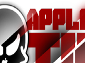 Rilasciato Nito Installer anche utenti Windows [solo Apple