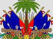 lotta Haiti libertà: l’imperialismo degli Stati Uniti, missione MINUSTAH rovesciamento Jean-Bertrand Aristide