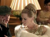 Nicole Grace Kelly Paris Match!