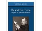 Benedetto Croce