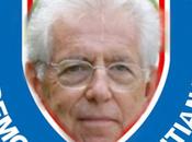Monti vara lista unica Senato