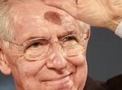 premier:« Guiderò coalizione centristi»