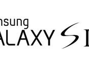 Samsung Galaxy sarà dotato S-Pen