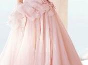 Matrimonio rosa/ Wedding Pink
