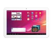 Videocon VT10: tablet 10.1 pollici processore dual-core