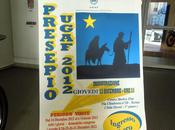 presepio UGAF