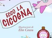 [Novità] Ecco cicogna I.B.M.