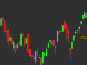 Ftsemib: abbiamo fatto