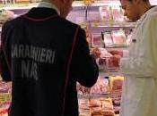 Torino: denunciato frode alimentare. panettoni erano “artigianali”