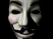 Anonymous combatte pedofilia blocca diversi profili twitter