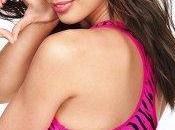 ospiti Plutonia: Sara Sampaio