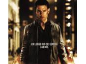 CINEMA: Jack Reacher Prova Decisiva