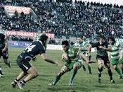 RaboDirect Treviso anche secondo derby