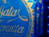 dolcissimo 2013 tutti!!!