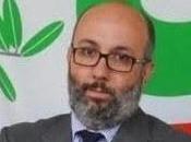 dichiarazioni Luciano Pizzetti prima delle primarie: “Voglio essere allo stesso livello degli altri”. resta grande questione, ancora aperta, della liuteria