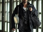 Molta azione primo trailer thriller Dead Down Noomi Rapace Colin Farrell