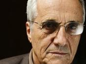 “Fare Cinema”, anni fiore all’occhiello Festival Bobbio