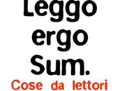 Bilancio fine anno 2012