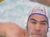 Pallanuoto 2013: have dream!