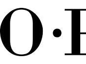 Spring 2013 preview!