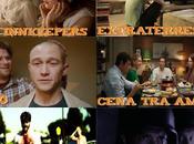 Road spicci awards 2012