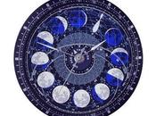 dodici segni zodiacali calendario cinese