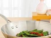 Consigli buona frittura