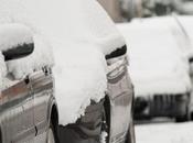 Evviva, neve! perché tutte queste foto sbagliate?